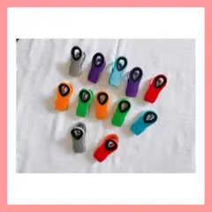 Item thumbnail for item 22516303-5e0b-4af9-9562-b7980c9e7fcc