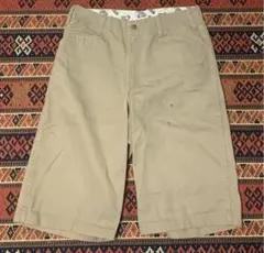 90s〜00s ben davis フリスコショーツ GORILLA CUT