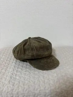 Item thumbnail for item e7ac2fb9-6c36-4779-b625-e8cfb523d46c