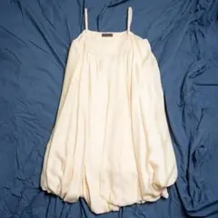 【希少】LOEWE ロエベ EU38 SILK 100% 90's 00's
