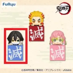 Item thumbnail for item f43d60d8-8b06-4c11-a8c7-5d1c2b701293