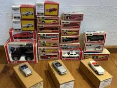 Item thumbnail for item 9c67ba29-39a9-4cf6-bb42-f4fbb3000444