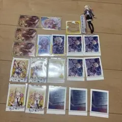 天馬咲希 まとめ売り