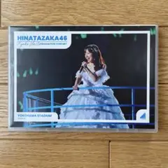 日向坂46 齊藤京子 卒業コンサート 通常盤 DVD
