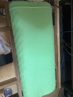 すややか　枕　カイロプラクティック