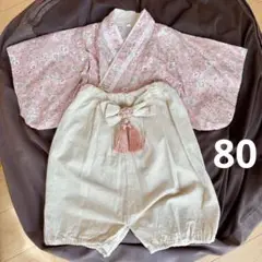 Item thumbnail for item ec7ae788-856a-4502-9749-17a2487fe9aa