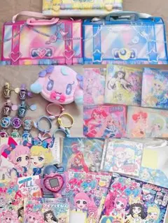 Item thumbnail for item 48d0da19-4daf-4fc4-aa10-c5e0f0572448