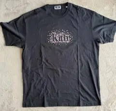 KITH Tシャツ