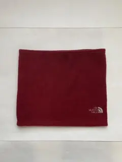 ノースフェイス THE NORTH FACE フリースネックウォーマー