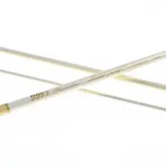 ロデオクラフト 999.9 マイスター ゴールドウルフ 633ML/L324M
