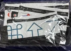 Item thumbnail for item ea159ce1-952a-4766-81d9-9a35b0610f84