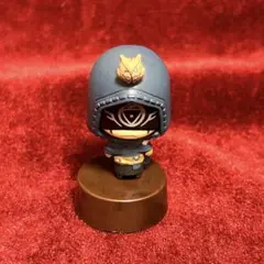 Identity V 第五人格 占い師 にとたん フィギュアマスコット