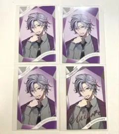 Item thumbnail for item 72841c80-972c-4a68-89fd-3161992b3deb