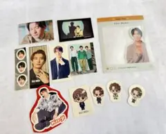 Item thumbnail for item 08afb589-2e9a-45ff-a587-fe1a861d5c47