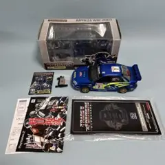 トランスフォーマー バイナルテック BT01 ゼッケン7 トランスフォーマー バイナルテック BT01 ゼッケン7 - メルカリ