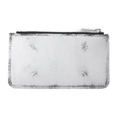 Maison Margiela 21AW カード コインケース