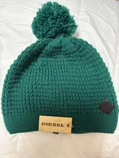Item thumbnail for item 34f19764-a486-45d0-91a9-f211b81333b4