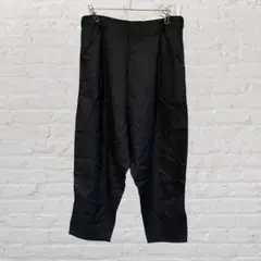 Item thumbnail for item 3441fe81-b982-4c24-8b8d-8f89c633373d