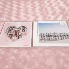 イコラブ CD