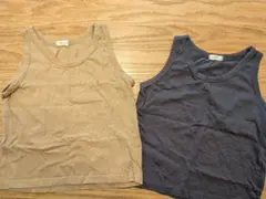 Item thumbnail for item f5b4890e-baa2-496f-95b5-8a9a5276d9c6