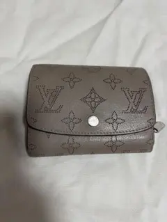 Item thumbnail for item 076c1846-294f-4a7d-ac18-e8d4ceee6af3