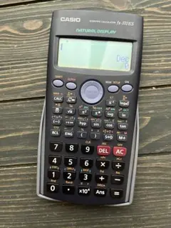 Item thumbnail for item 1cc3df22-fb43-4b2b-8ce4-bc4c59e3f1ed