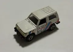 Item thumbnail for item bc966acf-83c7-401f-a860-93c4bf3ca85b