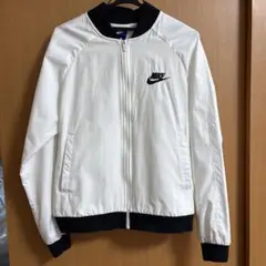 Item thumbnail for item 12db47e7-4096-463f-ab78-b8bf95b0061c