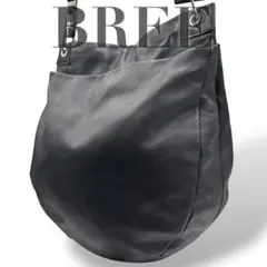 Item thumbnail for item 516953b5-85aa-4436-9e28-b8393b67bf3b