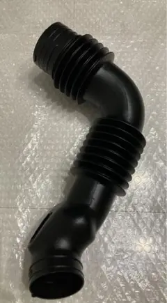 トヨタ 純正 エアクリーナーダクト 未使用