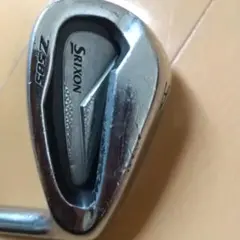 Srixon Z585アプローチアイアン 50度