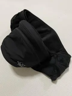 Polban advance ポルバンアドバンス　ヒップシート