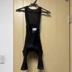 Item thumbnail for item 564467f1-3294-4b4f-81cb-e4d3e779f8f3