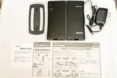 Item thumbnail for item aa9102c2-e8df-4d3f-a109-ae9c77b53350