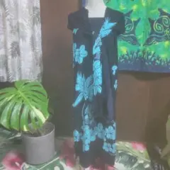 ワンピース