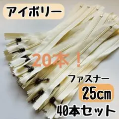 Item thumbnail for item 12d7e2b2-33a7-4ab0-bb60-edc016bea841