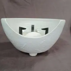 Item thumbnail for item 58682b97-0fb7-46ae-934f-9bb93c495927