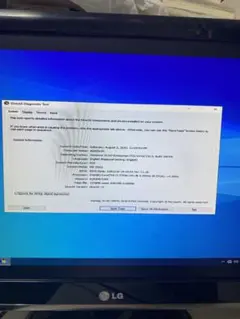 Windows 10