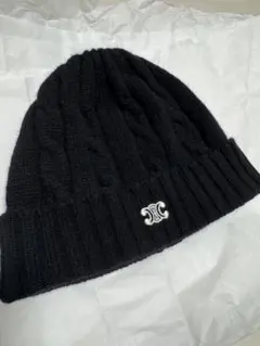 Item thumbnail for item 73a86140-9213-4153-b1fd-ef377bafaa4f