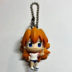 ヱヴァンゲリヲン新劇場版 ぷちえう゛ぁスイング　アスカ