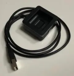 fitbit Blaze 充電器 チャージャーcharger