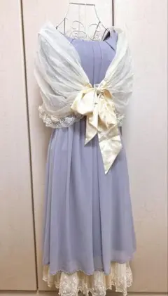 Item thumbnail for item 0c043604-4b33-43f2-8a41-5a0b5b57ec13