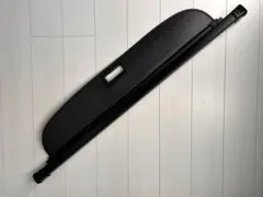 Item thumbnail for item 9609f6c2-4937-4519-81f1-e44a3f4a81a8