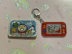 みんなのたあ坊 胸キュンメモリーズセット