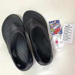 Item thumbnail for item be782ad6-75d1-4631-ad5e-6a004a2ab56e