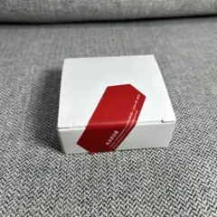 KABU & カブアンド　ピースキーホルダー　株主誕生記念グッズ