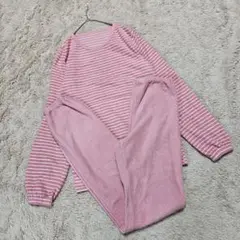 Item thumbnail for item 390b4867-fcf4-4c42-bff3-4e302ae1e9d9