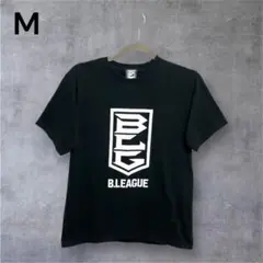 B.LEAGUE ビーリーグ バスケット 観戦 Tシャツ 創成期 夏 夏物