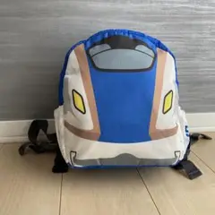 かがやきリュック