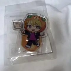 舞田類 愛媛 アクリルスタンド SideM プロミ